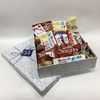 Коробка «Шоколадный бум»