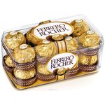 Ferrero Rocher 200 гр