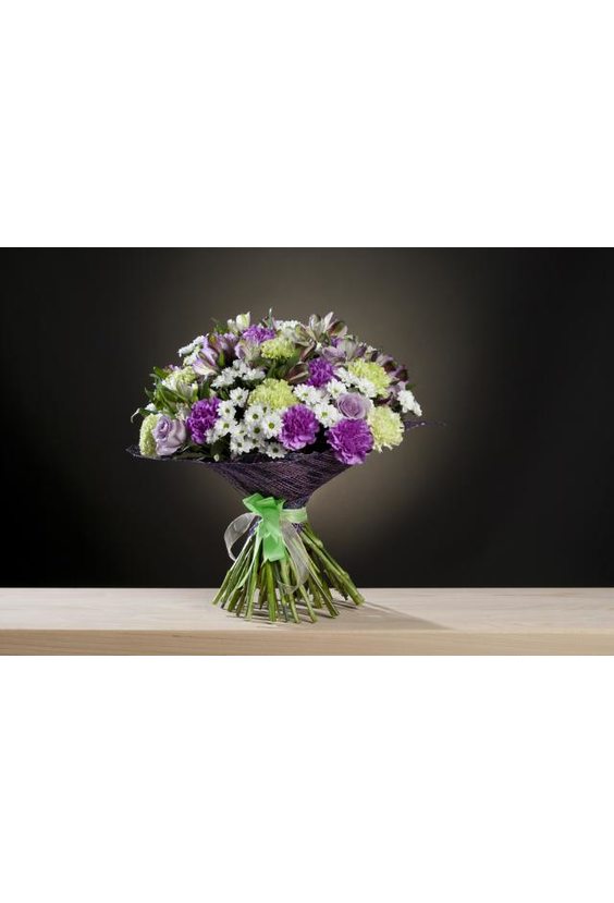  - Букет "для Любимых" в интернет-магазине Цветник 63 - доставка цветов в Самаре круглосуточно