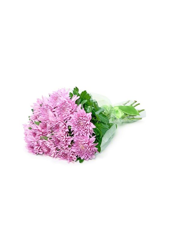  - Букет № 96 в интернет-магазине Цветник 63 - доставка цветов в Самаре круглосуточно